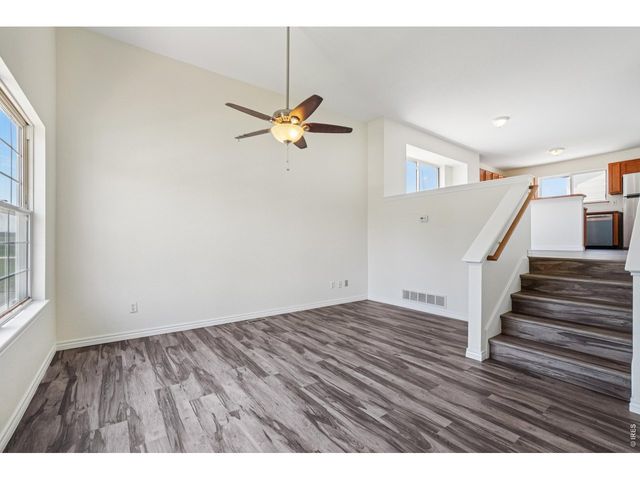 715 Elm St, Frederick, CO 80530