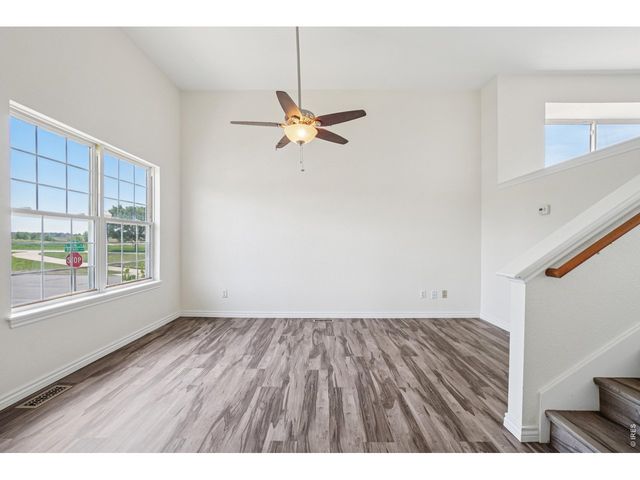 715 Elm St, Frederick, CO 80530