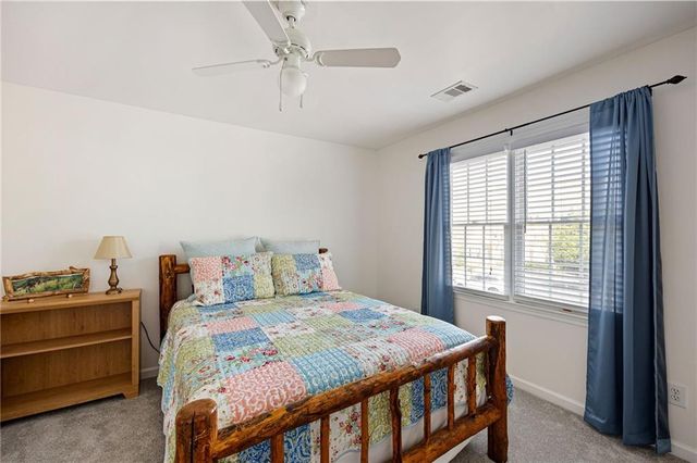 1027 Creek Side Drive, Canton, GA 30115