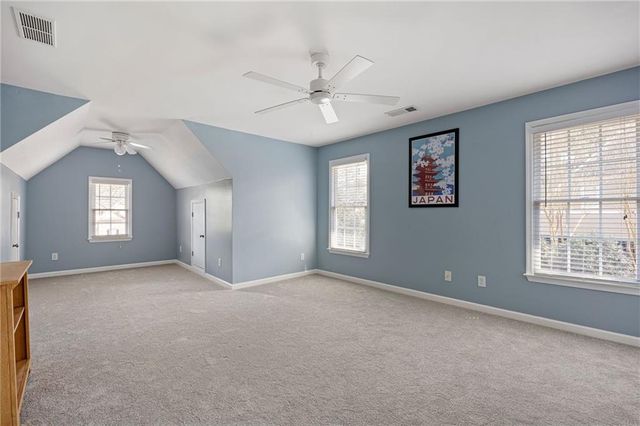 1027 Creek Side Drive, Canton, GA 30115