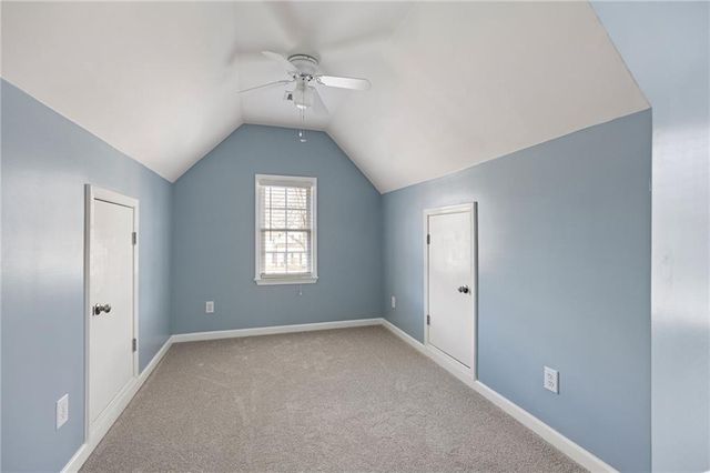 1027 Creek Side Drive, Canton, GA 30115