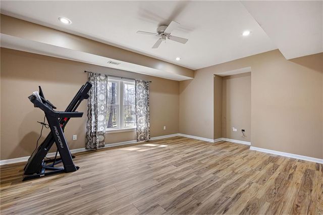 1027 Creek Side Drive, Canton, GA 30115