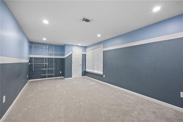 1027 Creek Side Drive, Canton, GA 30115