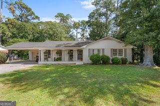 313 Gentilly Road, Statesboro, GA 30458