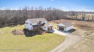 10875 N Royston Road, Grand Ledge, MI 48837