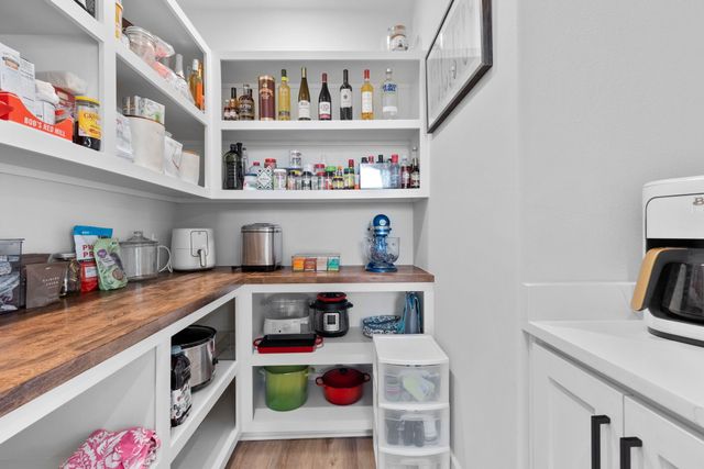 4700 County Road 1040, Celeste, TX 75423