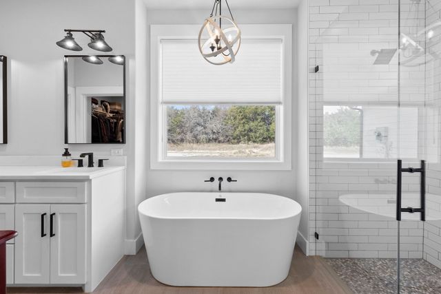 4700 County Road 1040, Celeste, TX 75423