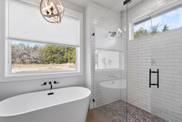 4700 County Road 1040, Celeste, TX 75423