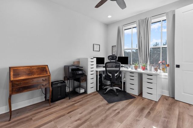 4700 County Road 1040, Celeste, TX 75423