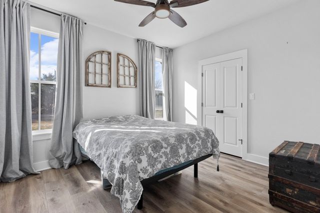 4700 County Road 1040, Celeste, TX 75423