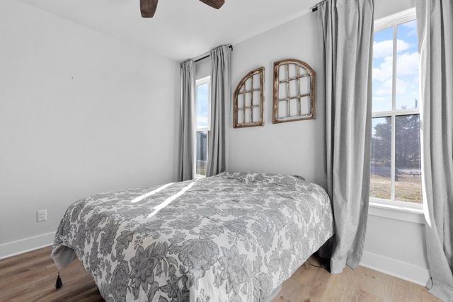 4700 County Road 1040, Celeste, TX 75423