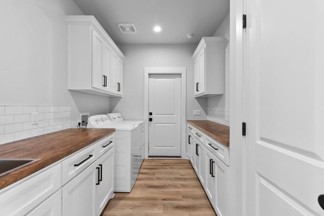 4700 County Road 1040, Celeste, TX 75423