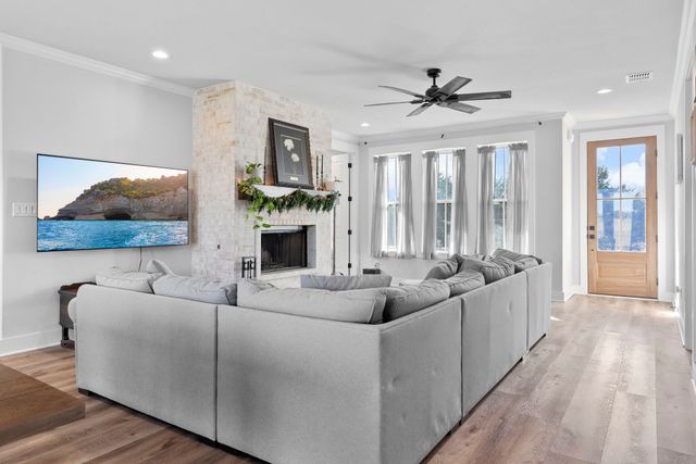 4700 County Road 1040, Celeste, TX 75423