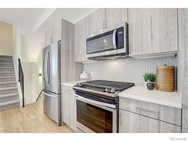 3937 Inca Street, Denver, CO 80211