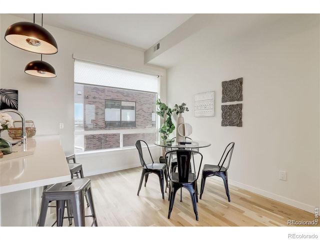 3937 Inca Street, Denver, CO 80211