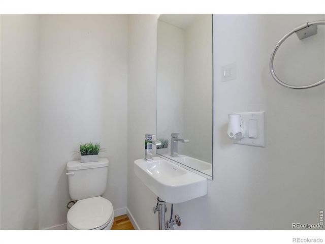 3937 Inca Street, Denver, CO 80211