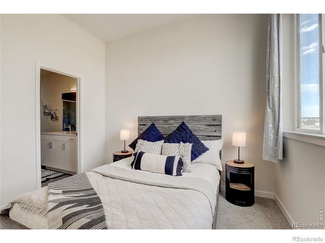 3937 Inca Street, Denver, CO 80211