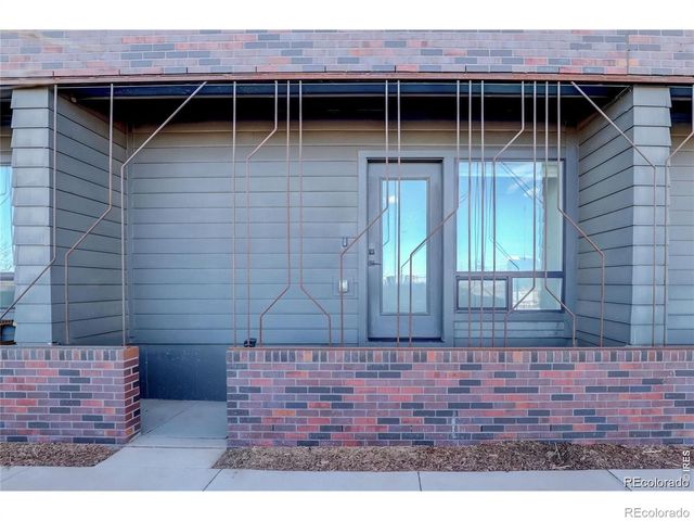 3937 Inca Street, Denver, CO 80211
