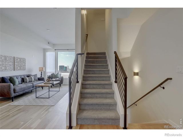 3937 Inca Street, Denver, CO 80211