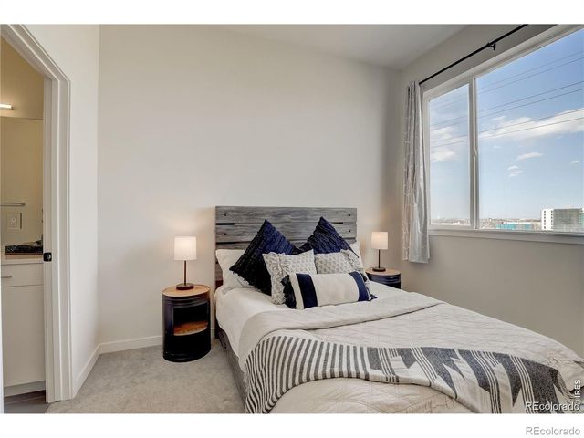 3937 Inca Street, Denver, CO 80211