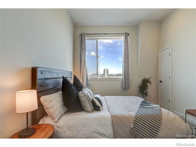 3937 Inca Street, Denver, CO 80211