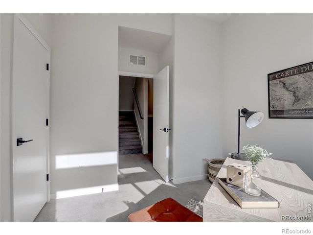 3937 Inca Street, Denver, CO 80211