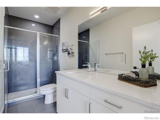 3937 Inca Street, Denver, CO 80211