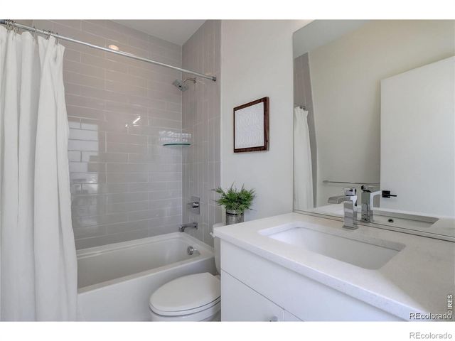 3937 Inca Street, Denver, CO 80211