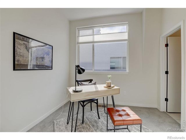 3937 Inca Street, Denver, CO 80211