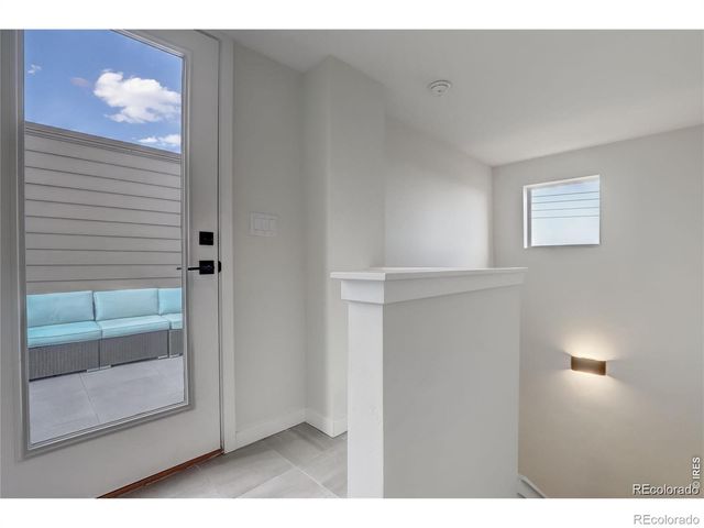 3937 Inca Street, Denver, CO 80211