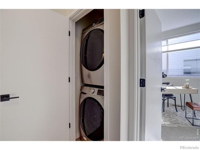 3937 Inca Street, Denver, CO 80211