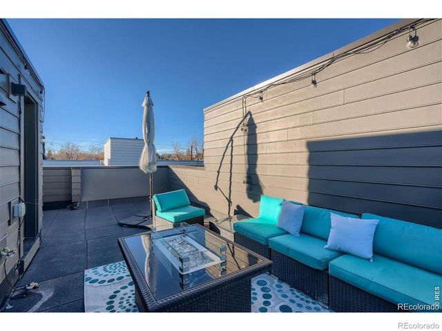 3937 Inca Street, Denver, CO 80211