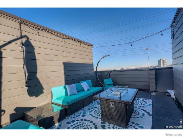 3937 Inca Street, Denver, CO 80211