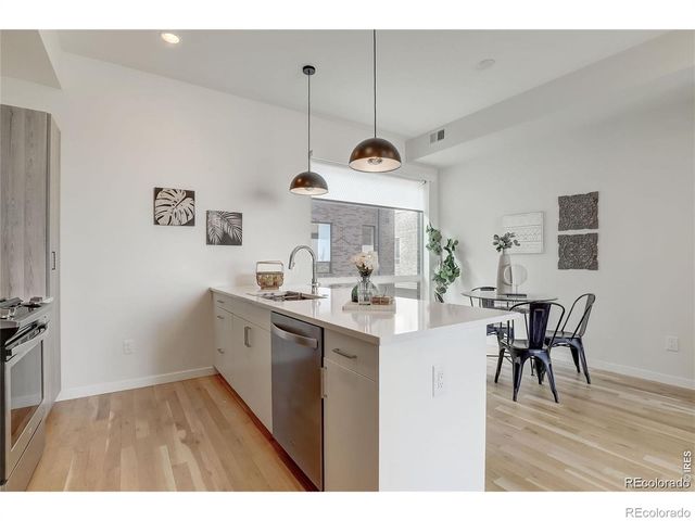 3937 Inca Street, Denver, CO 80211