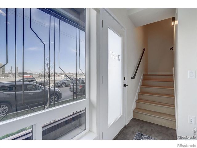 3937 Inca Street, Denver, CO 80211