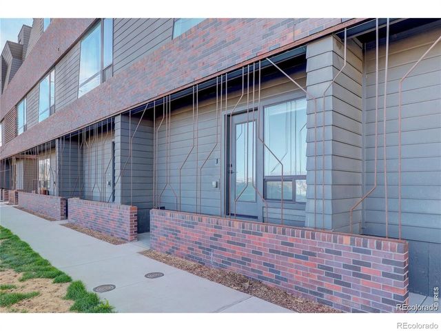 3937 Inca Street, Denver, CO 80211