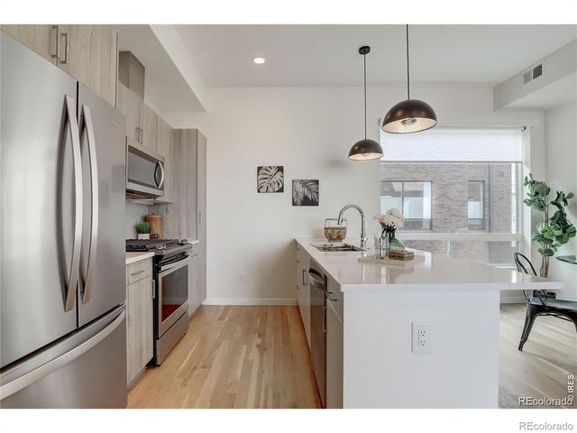 3937 Inca Street, Denver, CO 80211