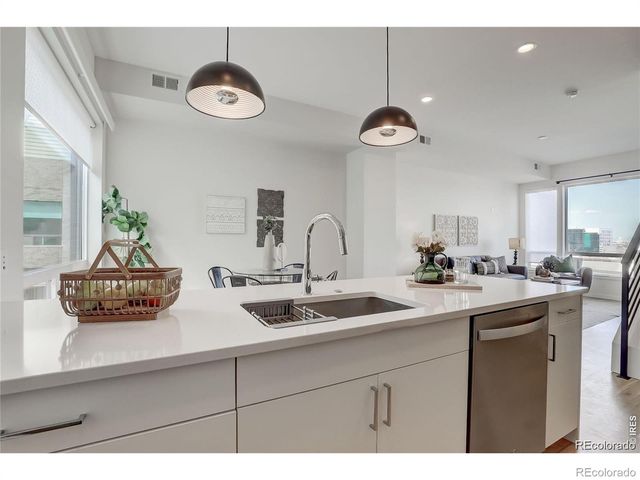 3937 Inca Street, Denver, CO 80211