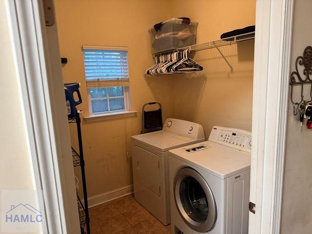 155 Barrington Ferry Road, Riceboro, GA 31323