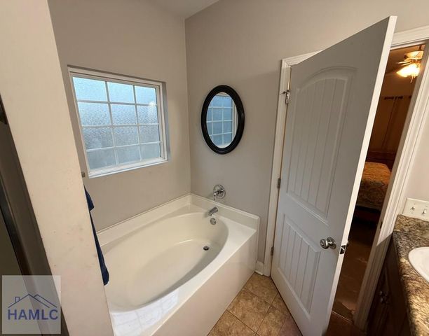 155 Barrington Ferry Road, Riceboro, GA 31323