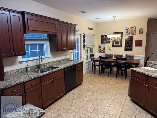 155 Barrington Ferry Road, Riceboro, GA 31323