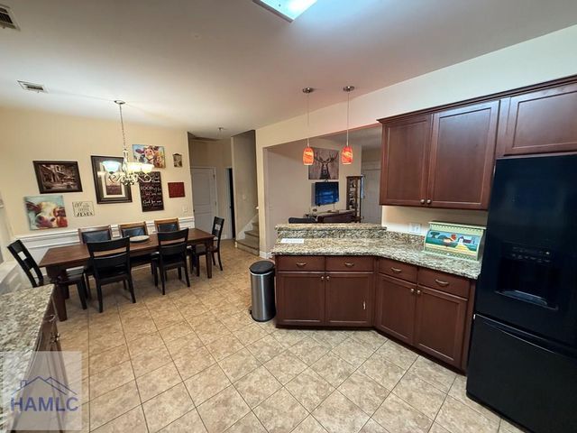 155 Barrington Ferry Road, Riceboro, GA 31323