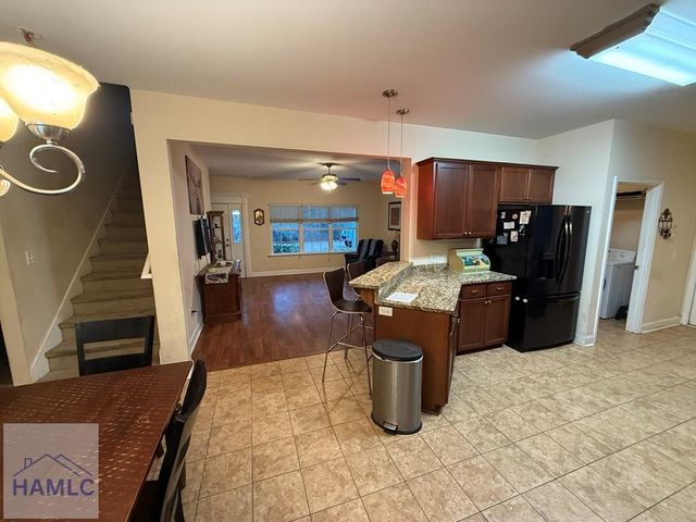 155 Barrington Ferry Road, Riceboro, GA 31323