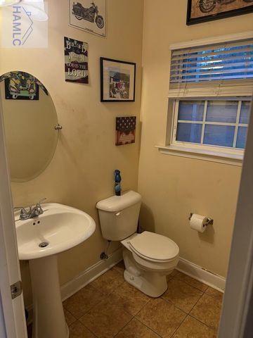 155 Barrington Ferry Road, Riceboro, GA 31323