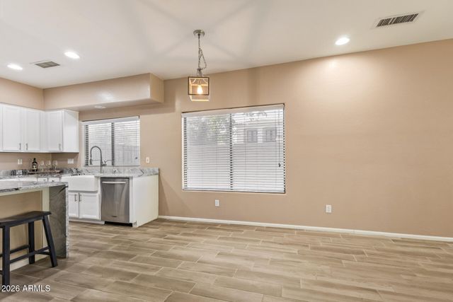 17462 W YAVAPAI Street, Goodyear, AZ 85338