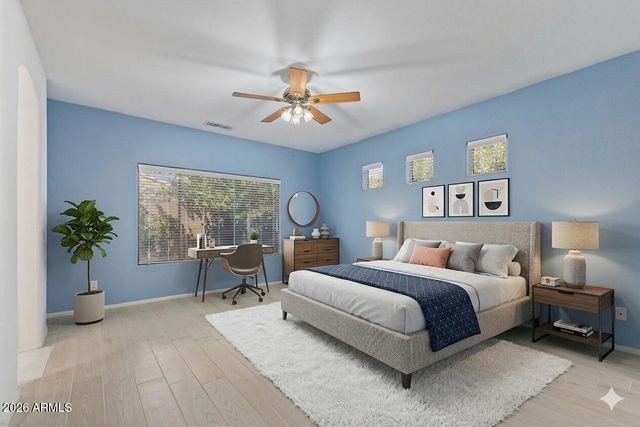 17462 W YAVAPAI Street, Goodyear, AZ 85338