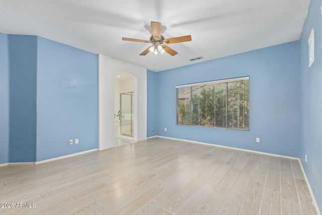 17462 W YAVAPAI Street, Goodyear, AZ 85338