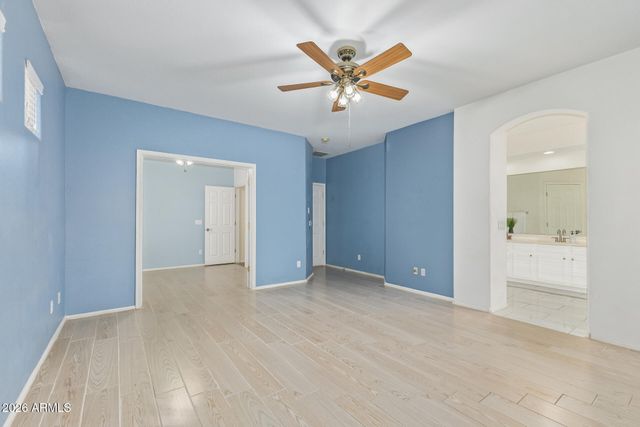 17462 W YAVAPAI Street, Goodyear, AZ 85338