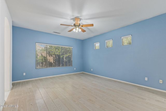 17462 W YAVAPAI Street, Goodyear, AZ 85338