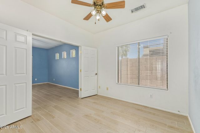 17462 W YAVAPAI Street, Goodyear, AZ 85338